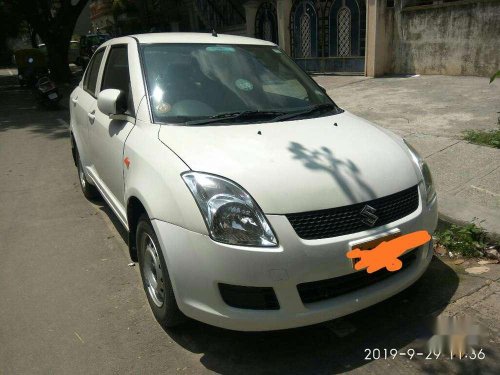 Maruti Suzuki Swift Dzire Tour, 2015, Diesel MT for sale in Nagar