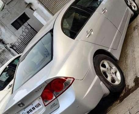 2008 Honda Civic MT for sale in Nagpur