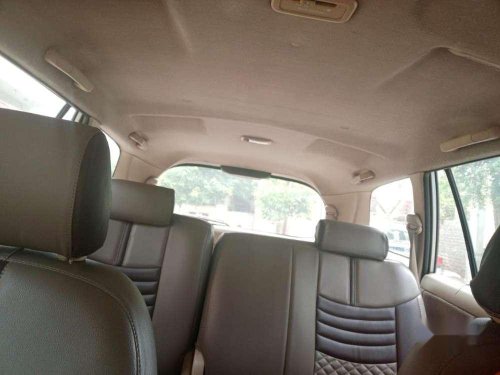 Used Toyota Innova 2.0 G4, 2006, Diesel MT for sale in Salem 