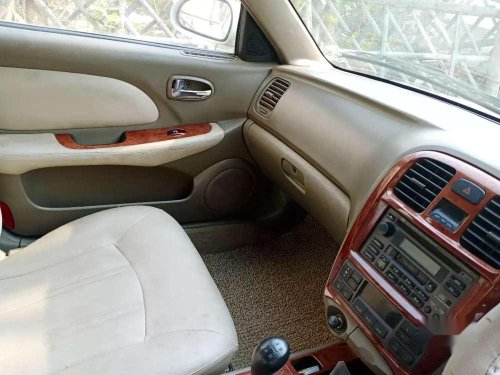 Used Hyundai Sonata GOLD 2004 MT for sale in Lucknow 