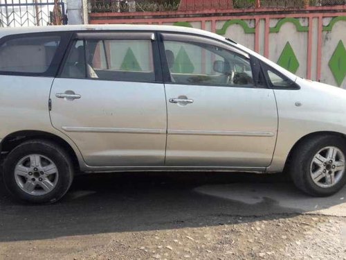 Used 2005 Toyota Innova AT for sale in Siliguri 