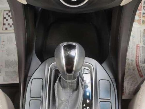 Hyundai Santa Fe 2 WD Automatic, 2017, Diesel AT in Ahmedabad