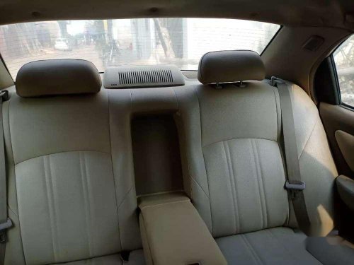 Used Hyundai Sonata GOLD 2004 MT for sale in Lucknow 