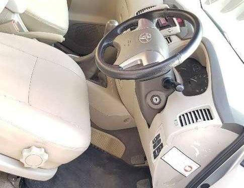 Toyota Innova 2.5 G4 7 STR, 2013, Diesel MT for sale in Mumbai