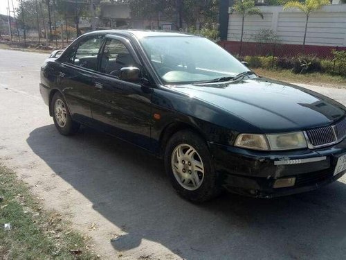 2003 Mitsubishi Lancer AT for sale in Hyderabad