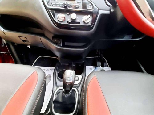 Used Datsun Redi-GO T Option 2018 AT for sale in Pune 