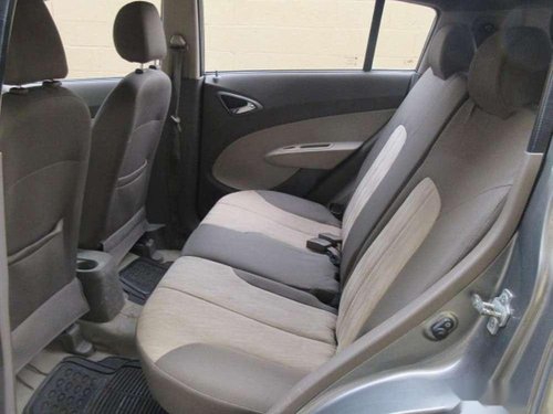 Used 2013 Chevrolet Sail 1.3 LS MT for sale in Coimbatore at low price