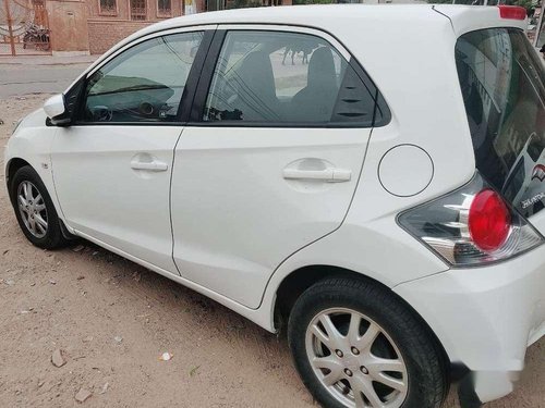 Used 2011 Brio VX  for sale in Jodhpur