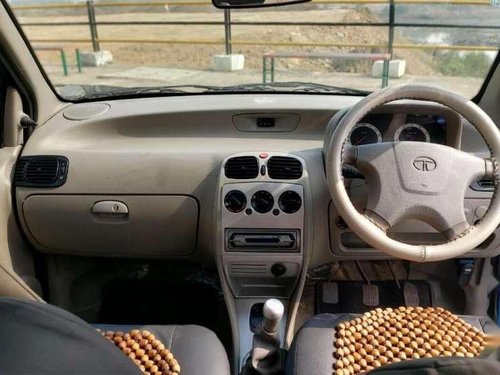 2007 Tata Indica V2 Xeta MT for sale in mumbai