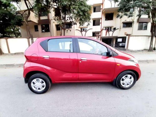 Used Datsun Redi-GO T Option 2018 AT for sale in Pune 