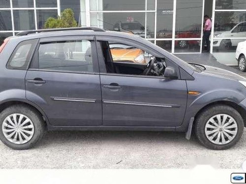 Used Ford Figo 2014 MT for sale in Siliguri 