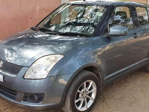 Used Maruti Suzuki Swift VDi, 2009, Diesel MT for sale in Coimbatore 