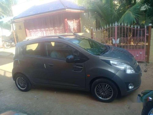 Used 2011 Chevrolet Beat Diesel MT for sale in Tiruchirappalli 