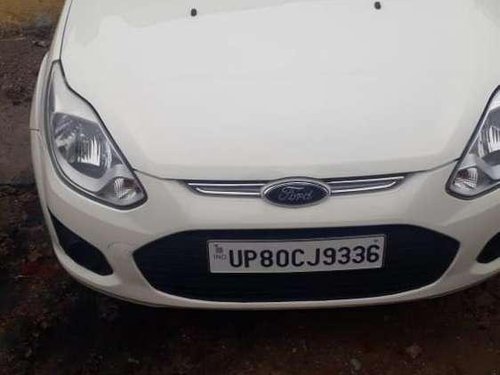 2013 Ford Figo MT for sale in Agra 