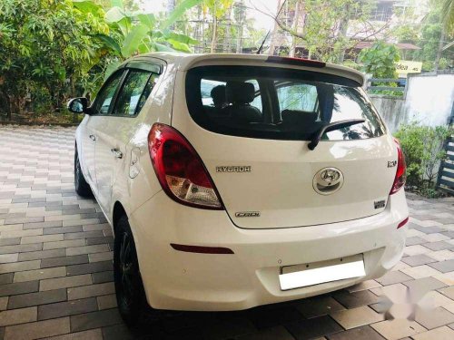 Used Hyundai i20 Asta 1.4 CRDi 2012 MT for sale in Kozhikode 