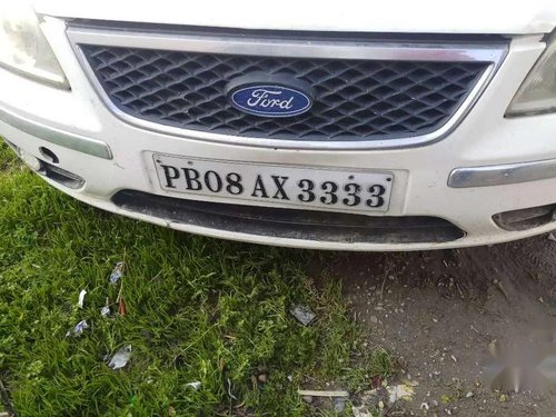 Used 2006 Ford Fiesta MT for sale in Jalandhar