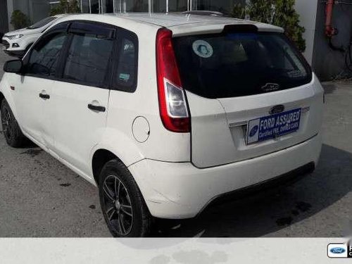 Used 2013 Ford Figo MT for sale in Siliguri 