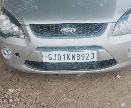 Used 2011 Ford Fiesta Classic MT for sale in Ahmedabad