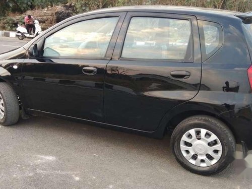 Used 2007 Chevrolet Aveo U VA MT for sale in Nagar