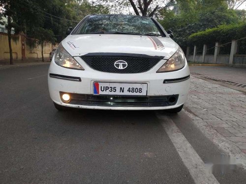 Used 2010 Tata Vista MT for sale in Lucknow 
