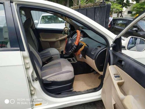 2012 Tata Vista MT for sale in Surat