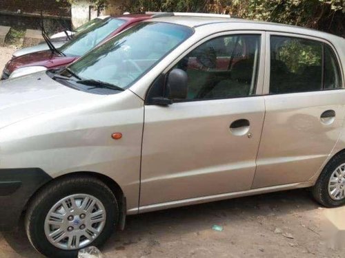 Hyundai Santro Xing XO eRLX - Euro III, 2005, Petrol MT for sale in Mumbai