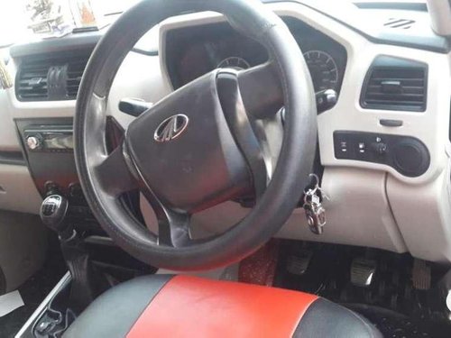 Mahindra Scorpio S2, 2017, Diesel MT for sale in Patna 