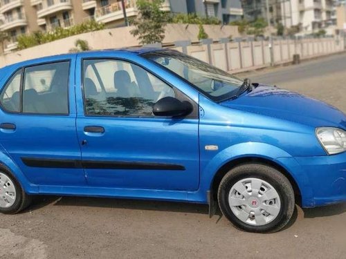 2007 Tata Indica V2 Xeta MT for sale in mumbai