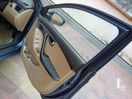 2013 Hyundai Elantra MT for sale in Mumbai