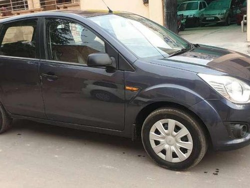 Ford Figo Duratorq Diesel EXI 1.4, 2013, Diesel MT for sale in Jodhpur 