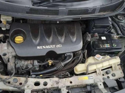 2013 Renault Scala Version RxL MT for sale in Visakhapatnam