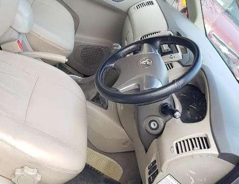 Toyota Innova 2.5 G4 7 STR, 2013, Diesel MT for sale in Mumbai