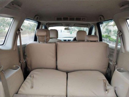 Maruti Suzuki Ertiga VDi, 2016, Diesel MT for sale in Mumbai