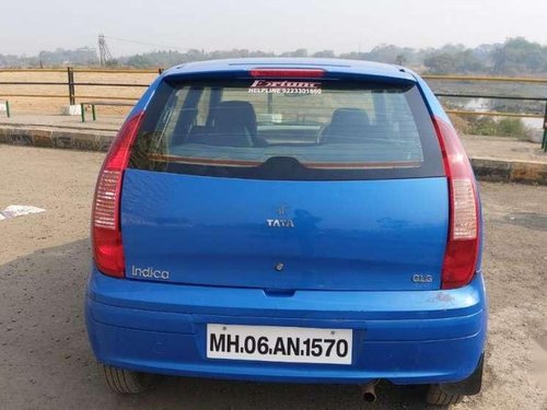 2007 Tata Indica V2 Xeta MT for sale in mumbai