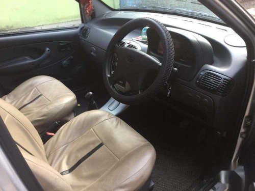 Used Tata Indica V2 MT for sale in Bhopal