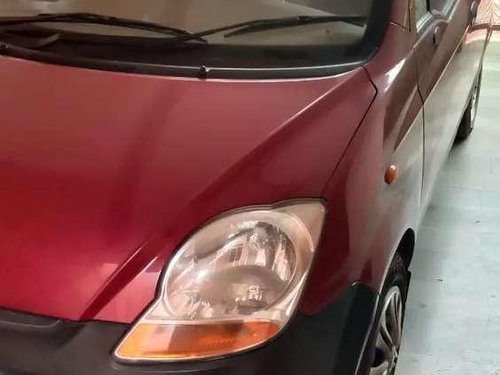 Used Chevrolet Spark MT for sale in Gwalior 