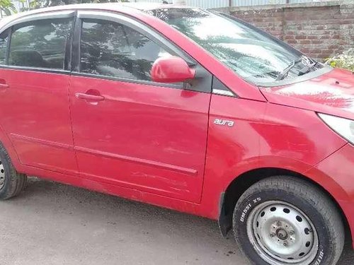 Used Tata Vista MT for sale in Latur 