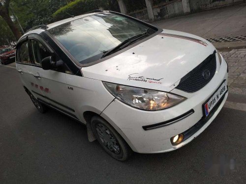 Used 2010 Tata Vista MT for sale in Lucknow 
