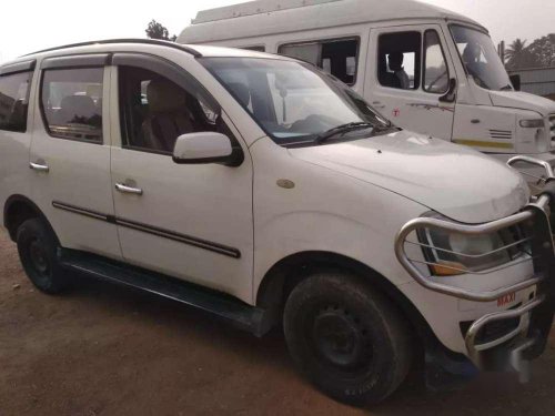 Mahindra Xylo 2013 MT for sale in Hyderabad