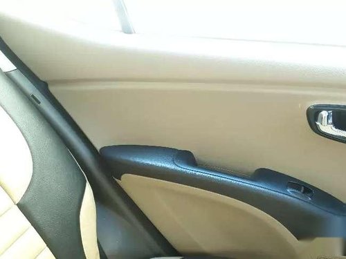 Used 2015 Hyundai i10 Sportz MT for sale in Raipur 