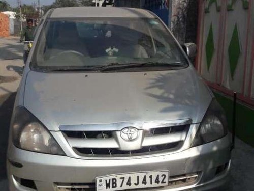 Used 2005 Toyota Innova AT for sale in Siliguri 