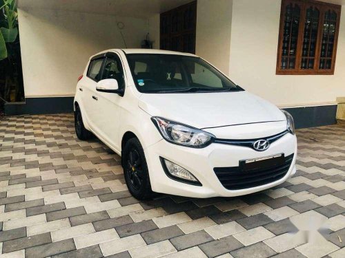 Used Hyundai i20 Asta 1.4 CRDi 2012 MT for sale in Kozhikode 