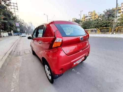 Used Datsun Redi-GO T Option 2018 AT for sale in Pune 