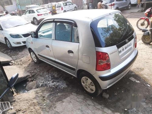 Used Hyundai Santro Xing GL MT for sale in Thane at low price