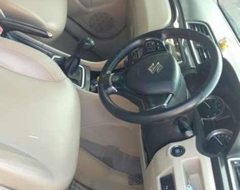 2015 Maruti Suzuki Ciaz MT for sale in Mumbai