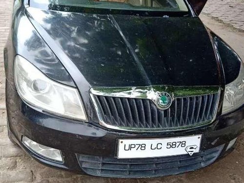2010 Skoda Laura MT for sale in Kanpur 