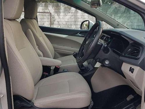 Used Mahindra Marazzo MT for sale in Namakkal 