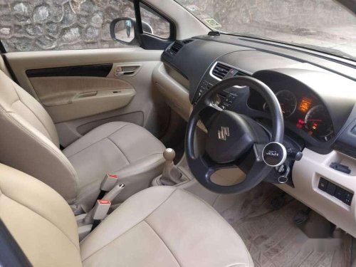 Maruti Suzuki Ertiga 2015 MT for sale in Mumbai