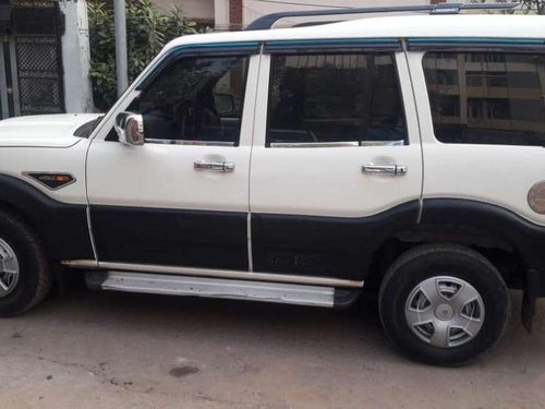 Mahindra Scorpio S2, 2017, Diesel MT for sale in Patna 