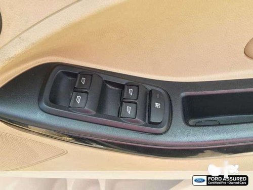 2018 Ford Figo Aspire MT for sale in Madurai 